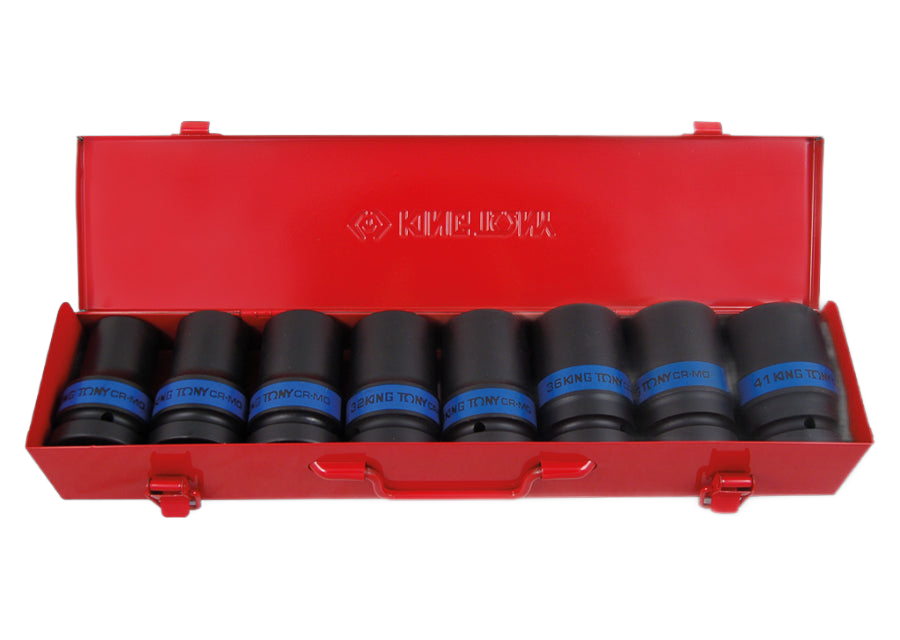 Updated product image