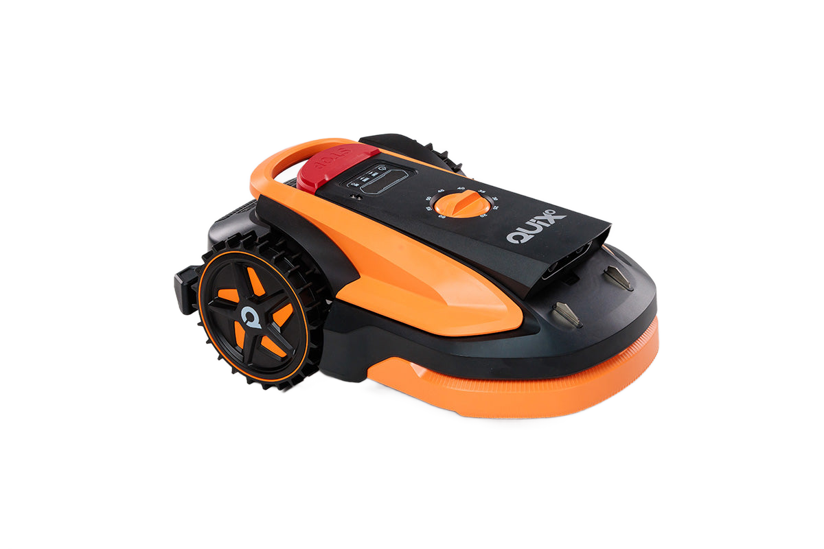 Updated product image