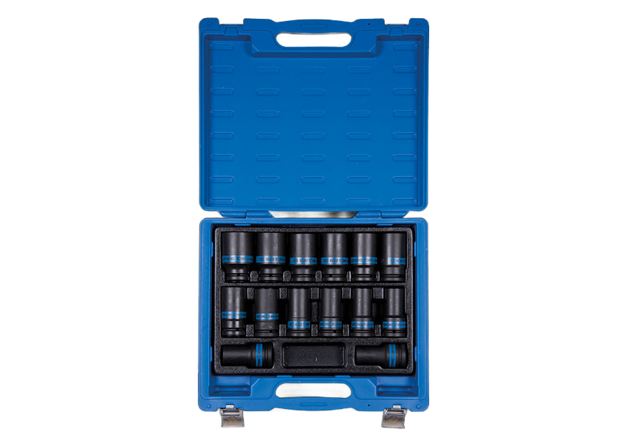 Updated product image