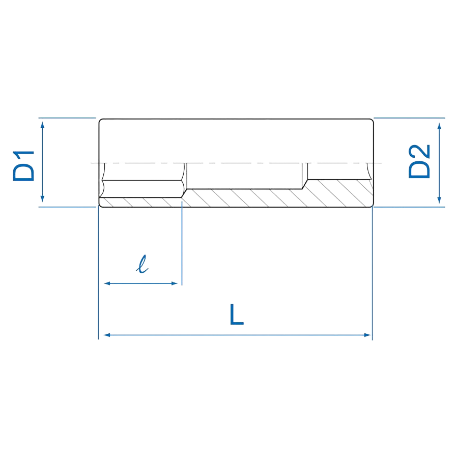 Updated product image