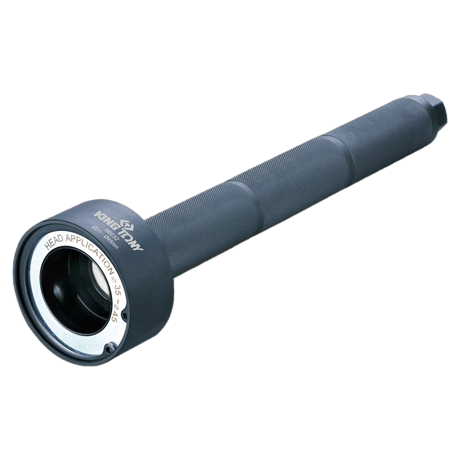 Updated product image