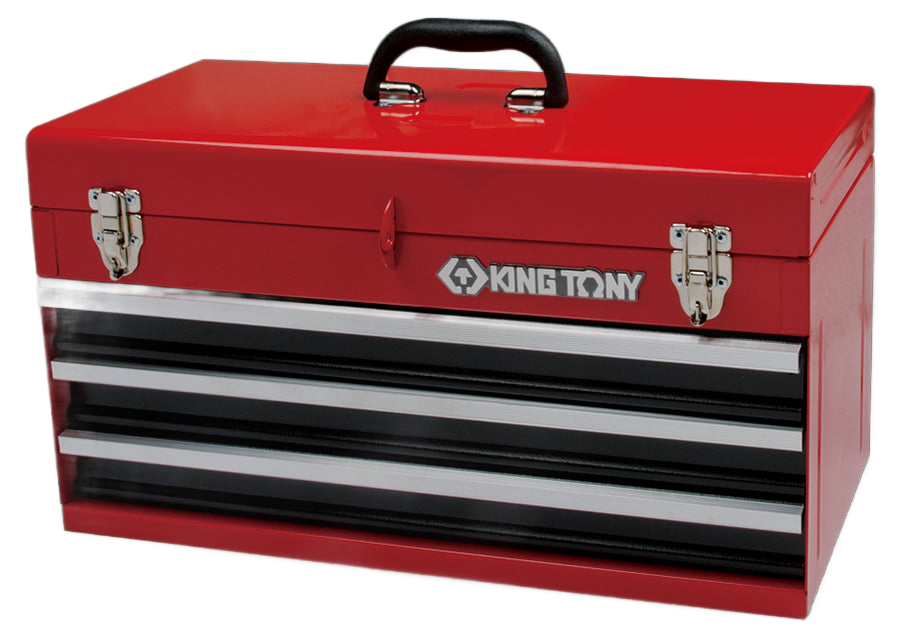 Updated product image