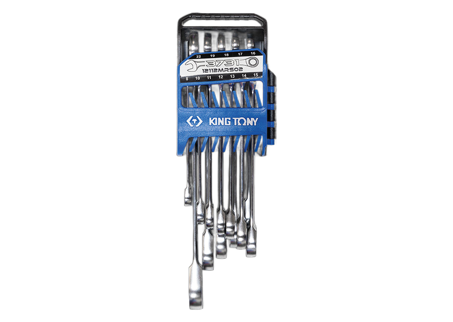 Updated product image