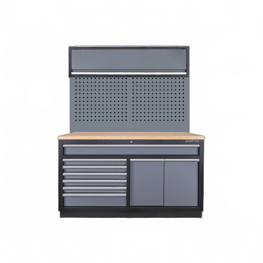 Updated product image