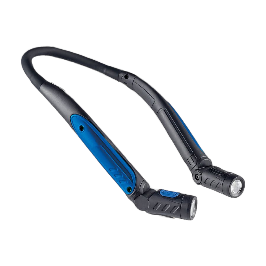 Updated product image