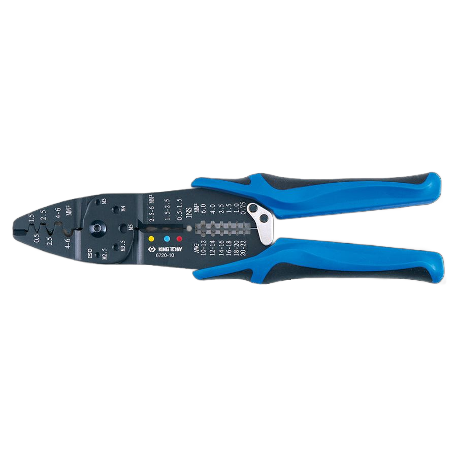 Updated product image