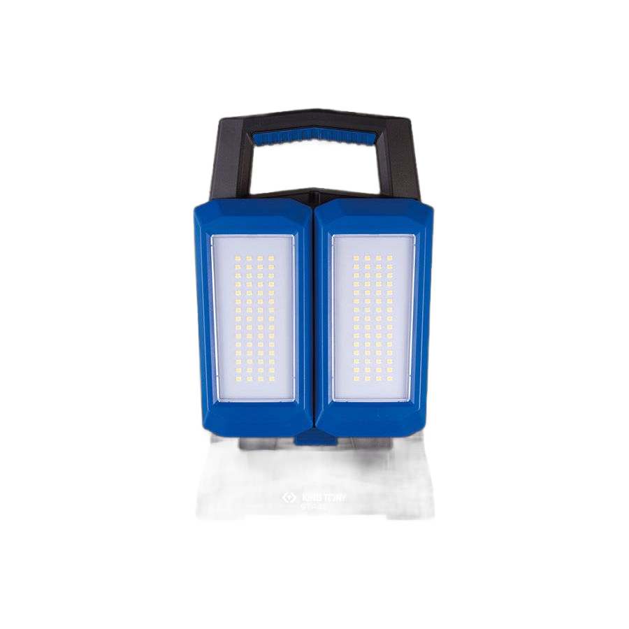 Updated product image