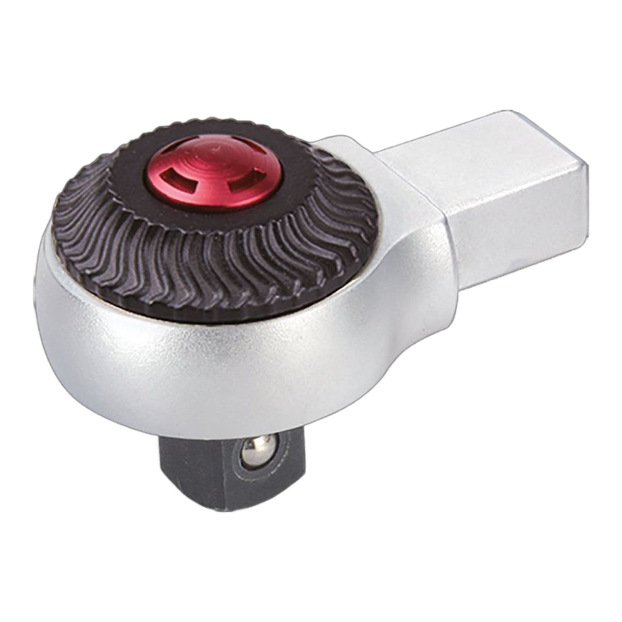 Updated product image