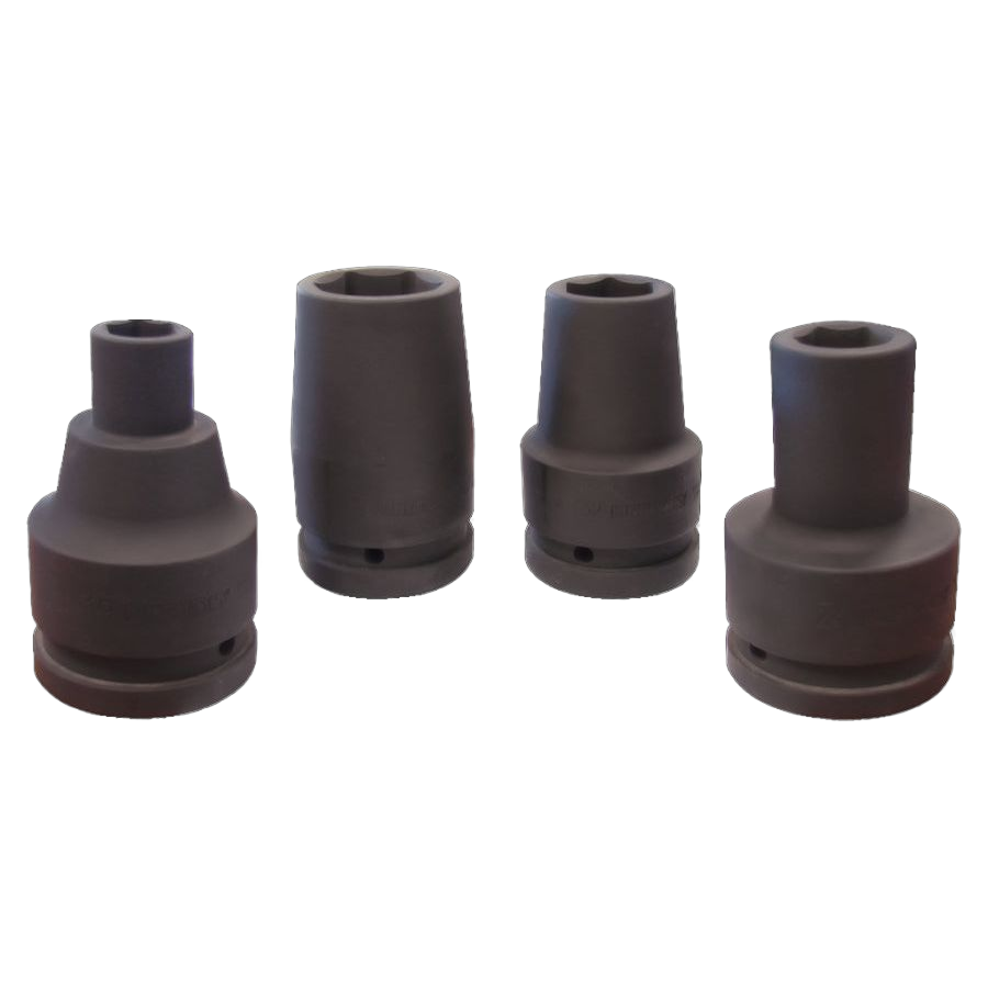 Updated product image