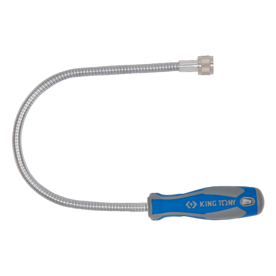 Updated product image