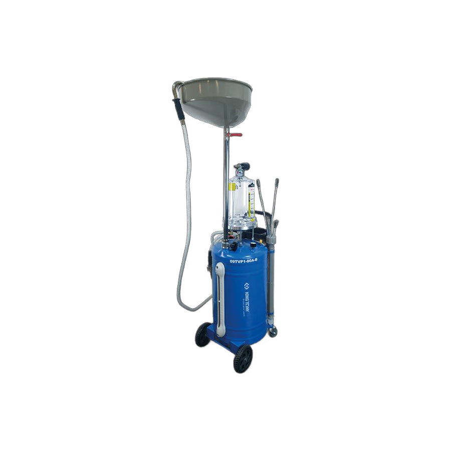 Updated product image