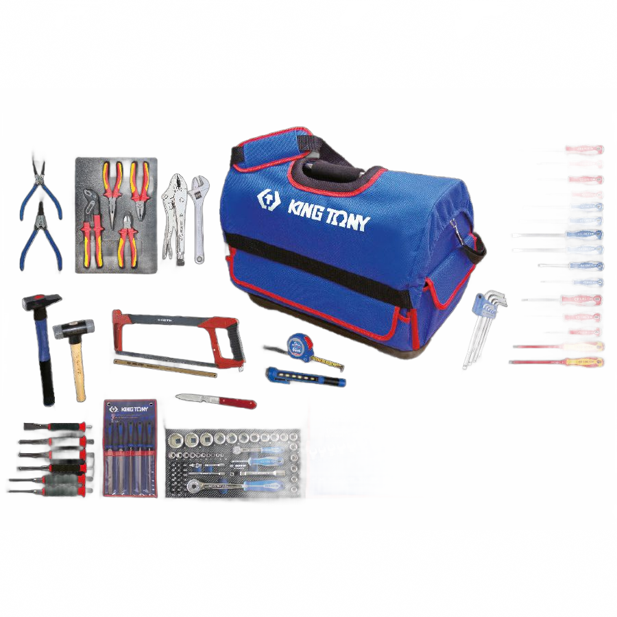 Updated product image