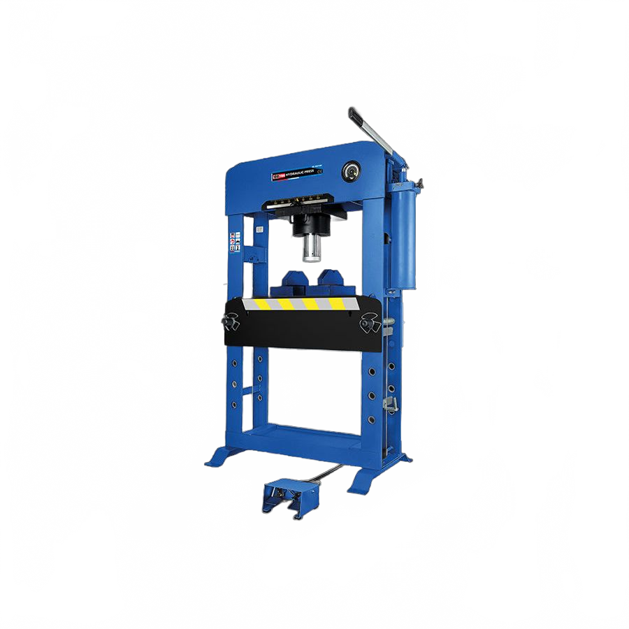 Updated product image