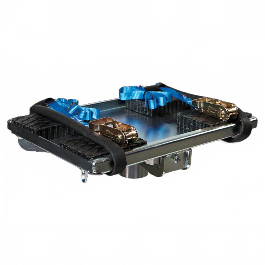 Updated product image