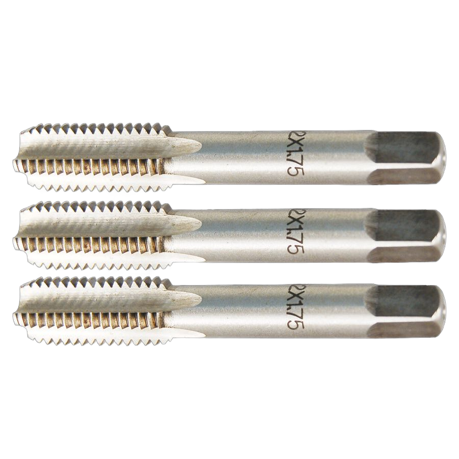 Updated product image