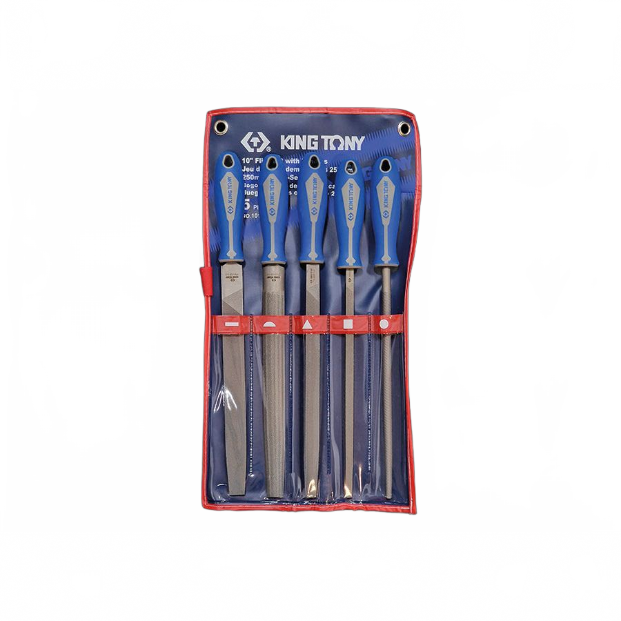 Updated product image