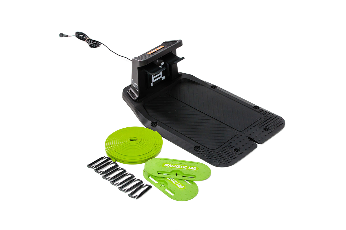 Updated product image