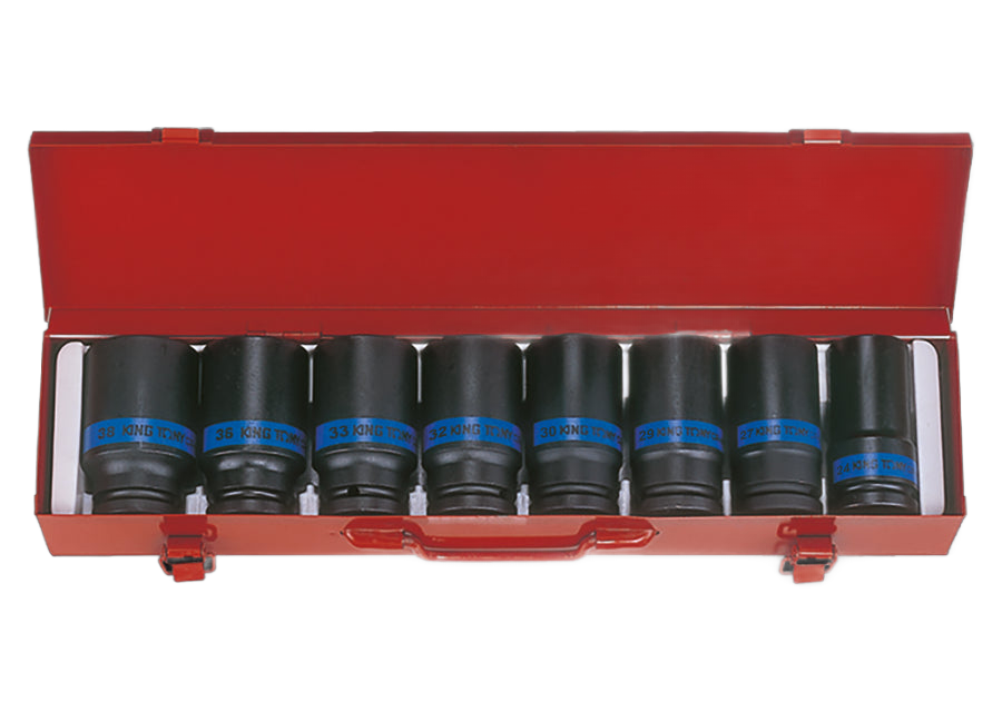 Updated product image