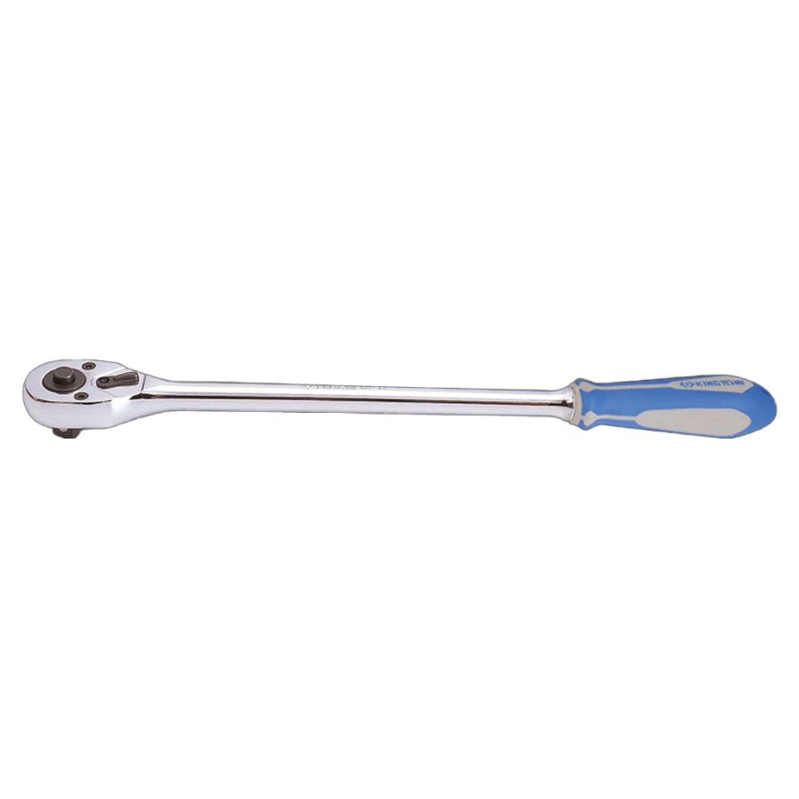 Updated product image