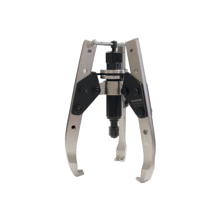 Updated product image