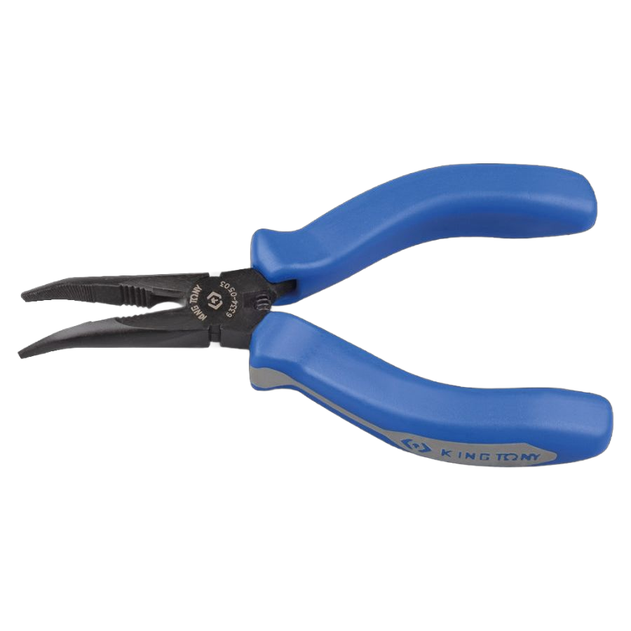 Updated product image