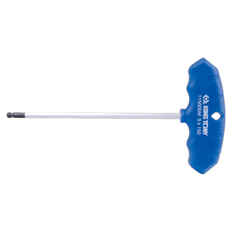 Updated product image