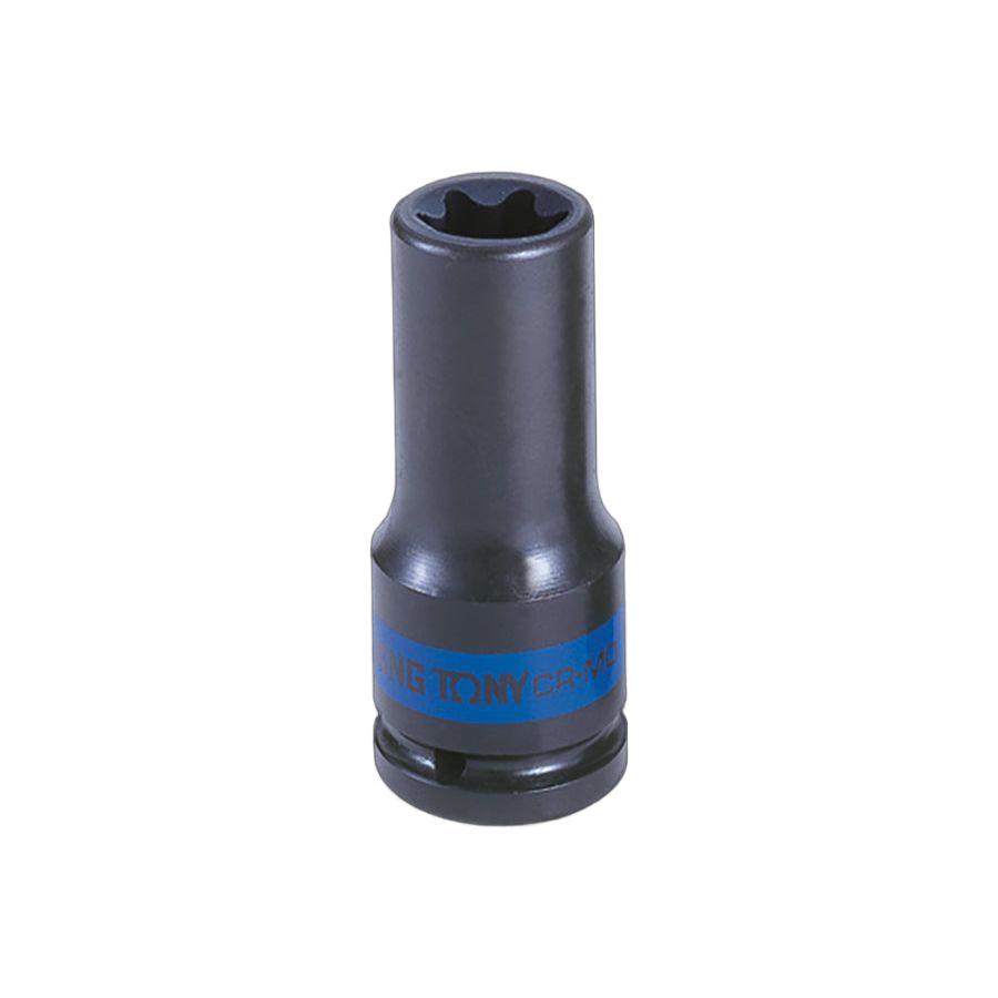 Updated product image