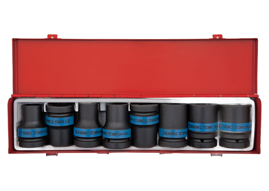 Updated product image