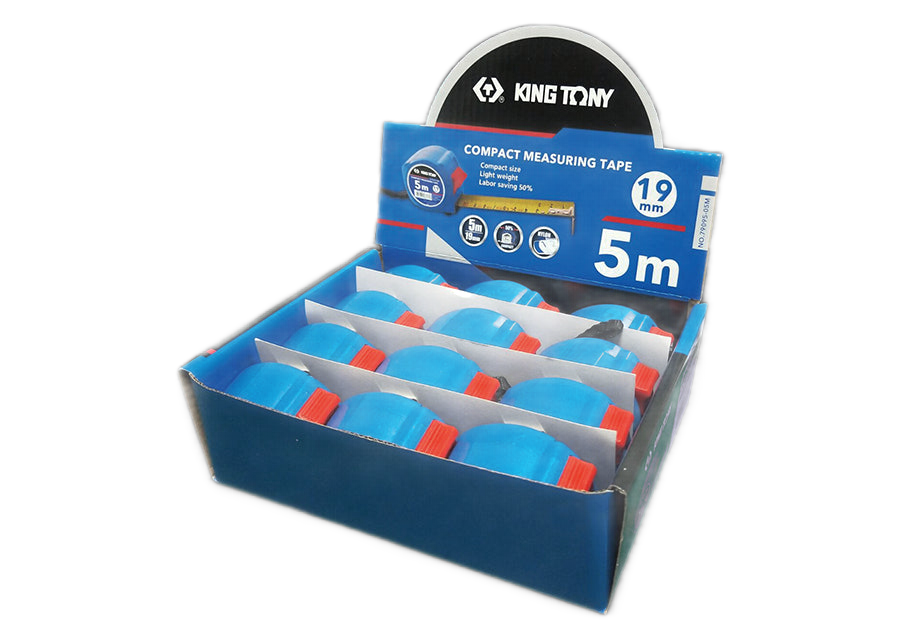 Updated product image