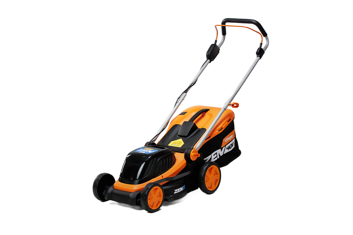 Updated product image