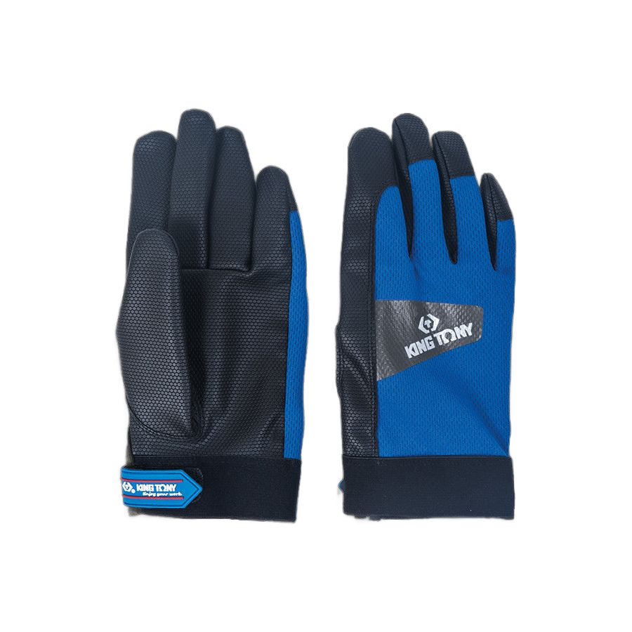 Updated product image