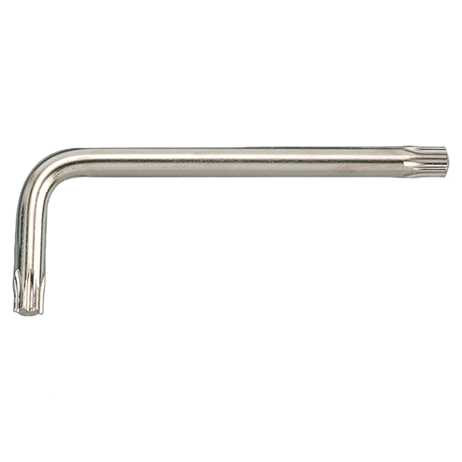 Updated product image