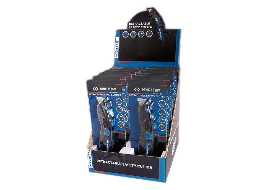 Updated product image