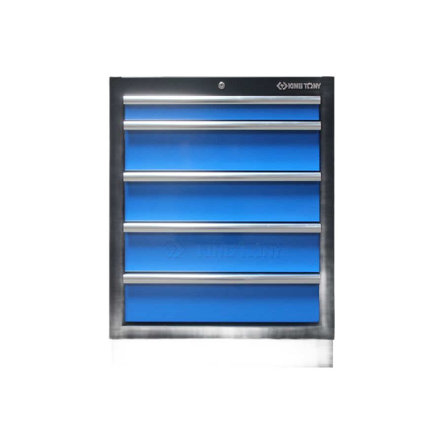 Updated product image