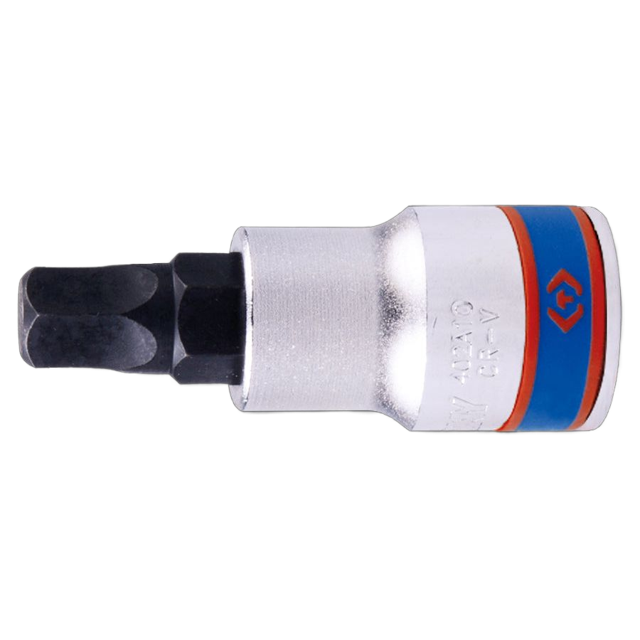 Updated product image