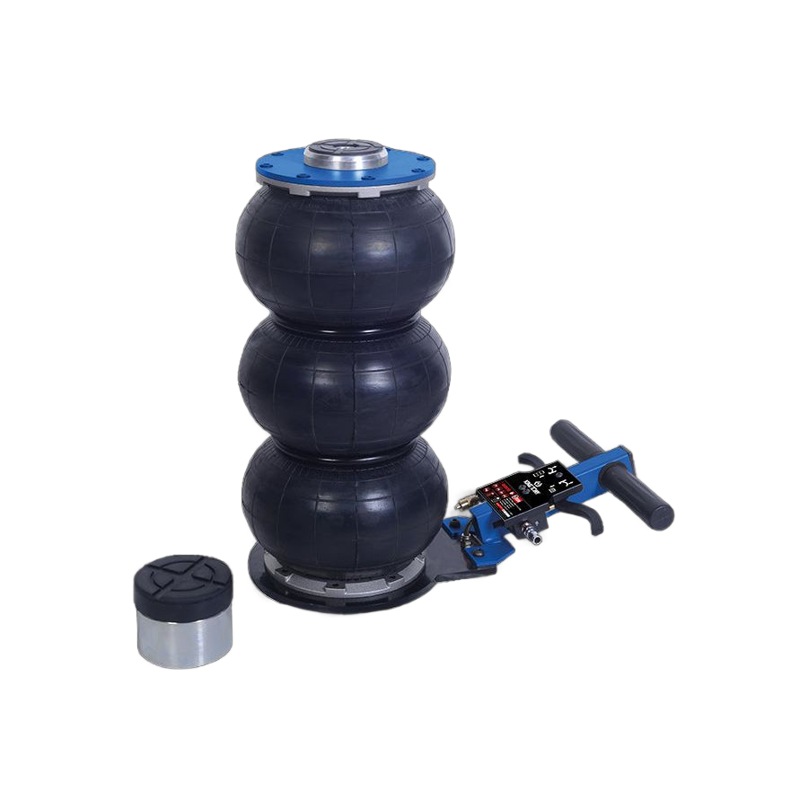 Updated product image