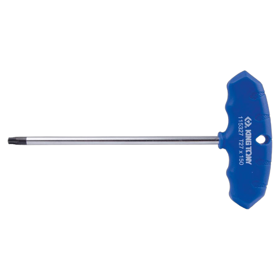 Updated product image