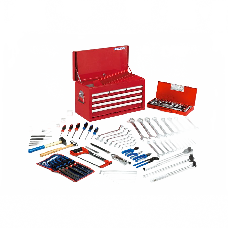 Updated product image