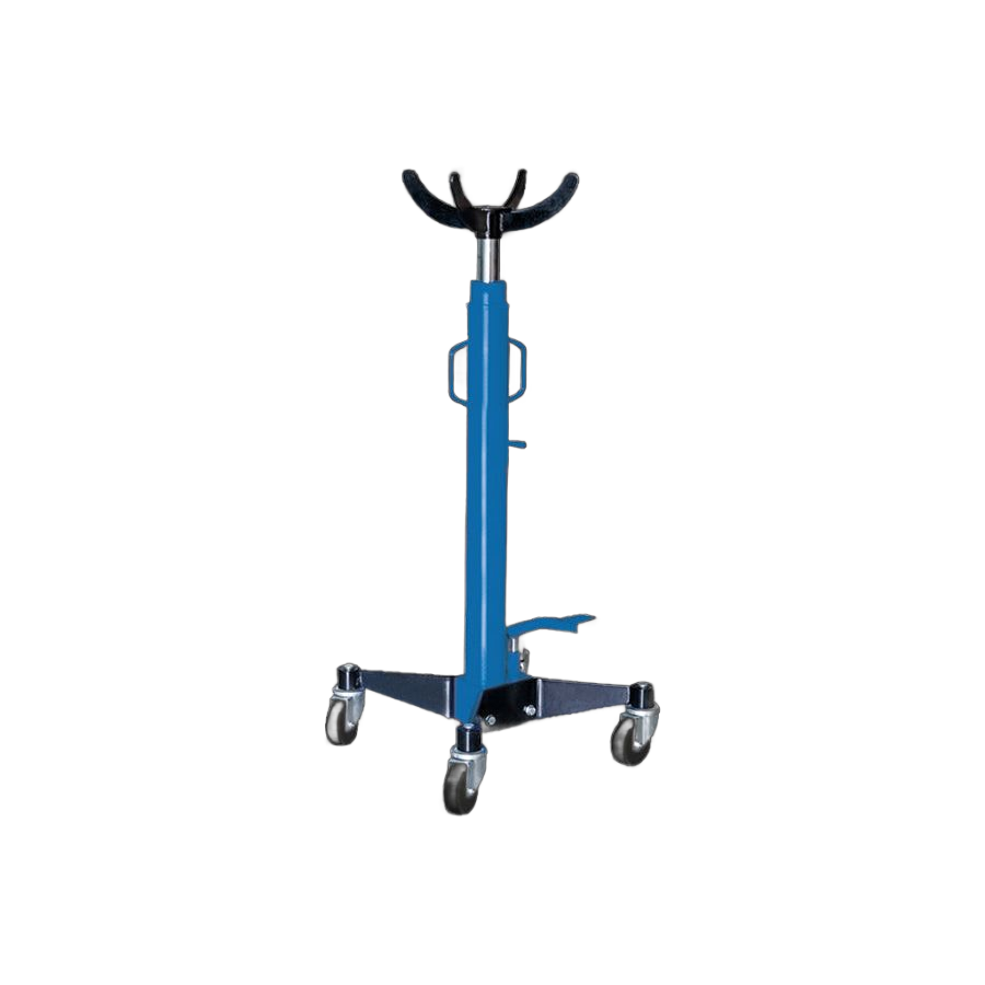 Updated product image