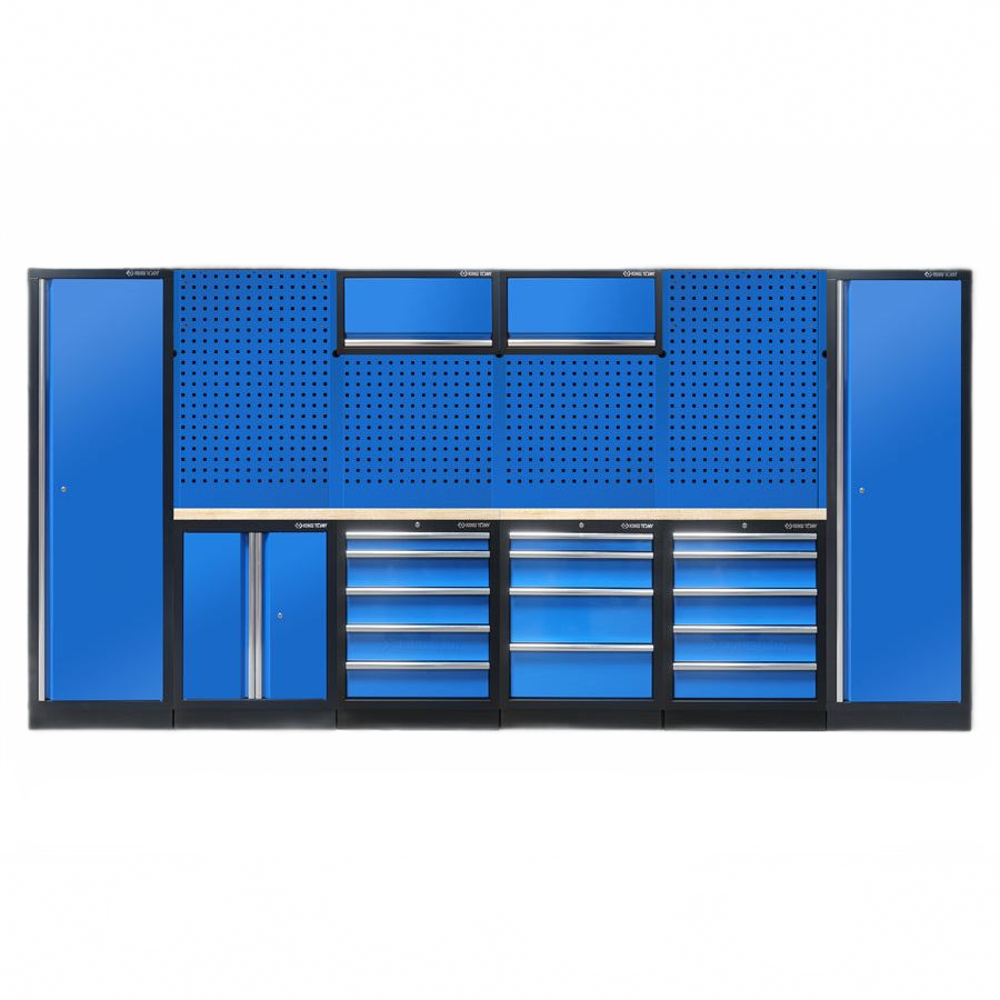 Updated product image