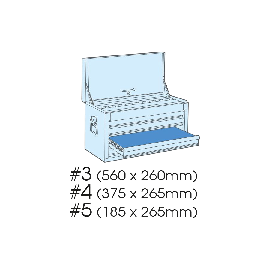 Updated product image