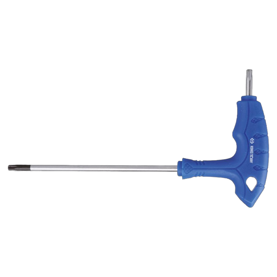 Updated product image