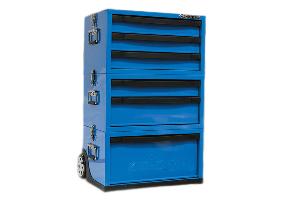 Updated product image