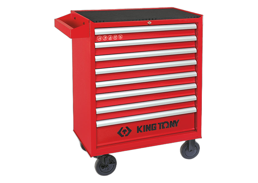 Updated product image