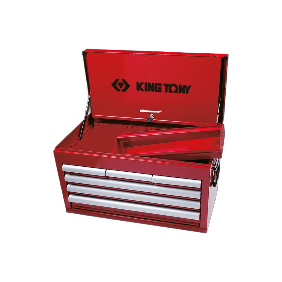 Updated product image