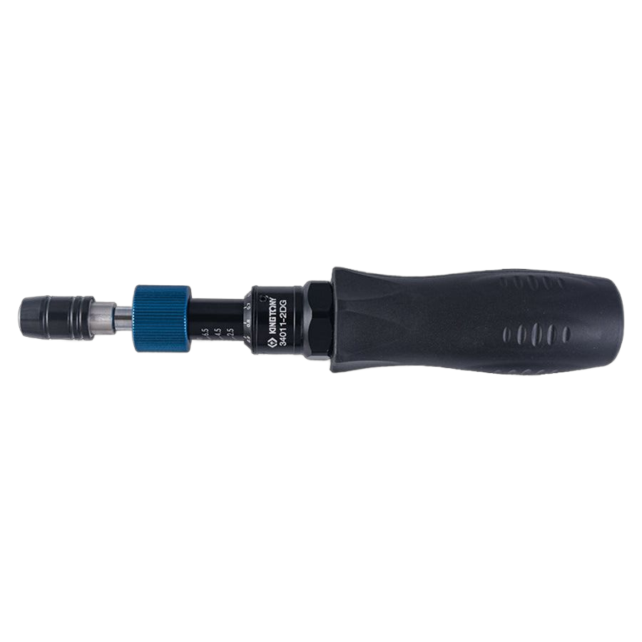 Updated product image