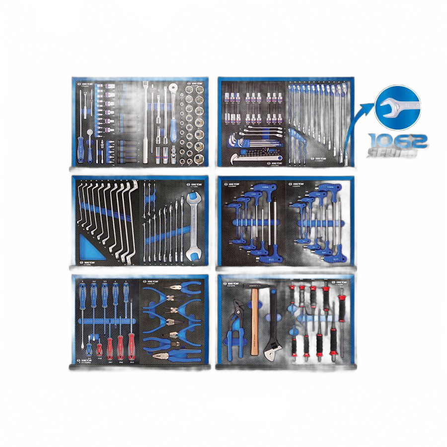 Updated product image