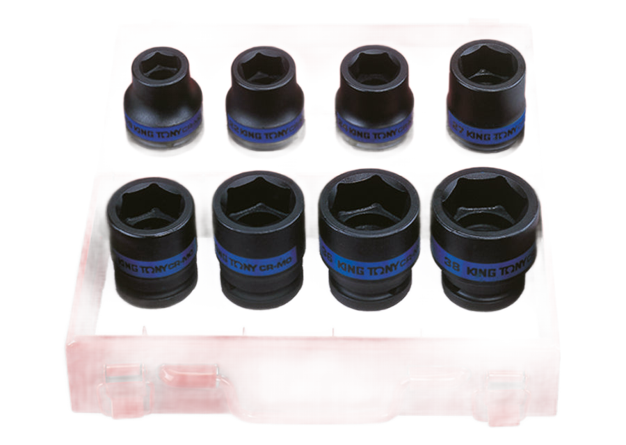 Updated product image