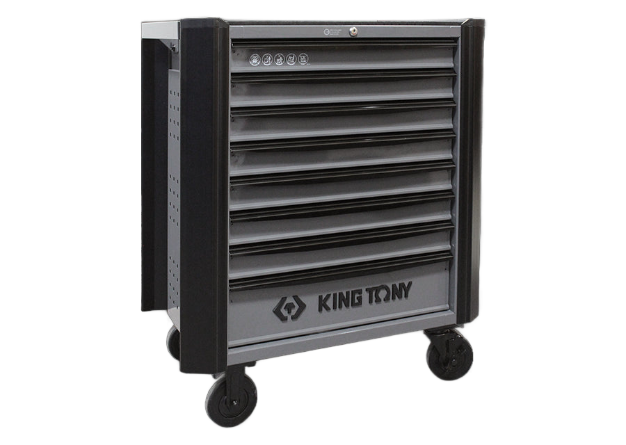 Updated product image