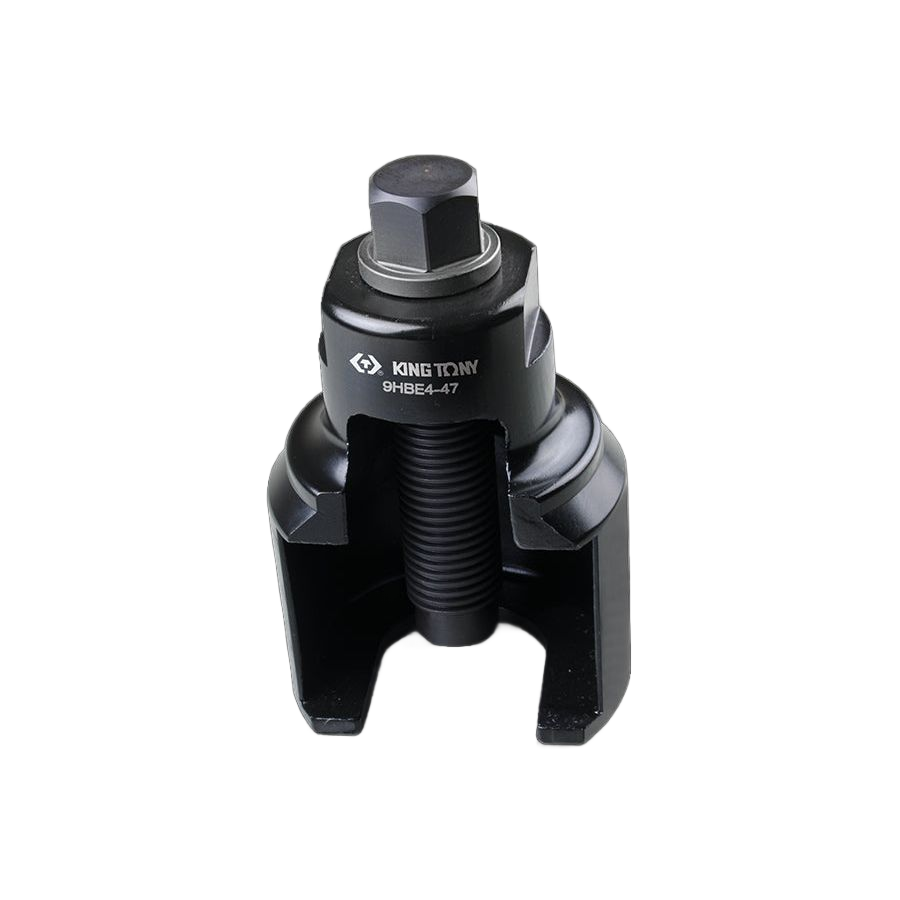 Updated product image